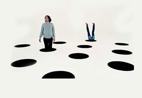 初级设计师