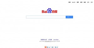 360截图20141107230927628