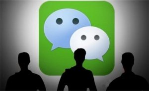 防止微信降粉三大法宝