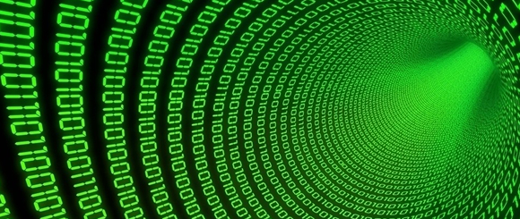 如何全面分析竞争对手的网站