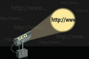 移动互联网时代，SEO这只饭碗要被砸