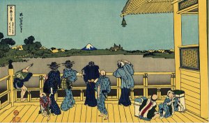 日本设计公司网站欣赏
