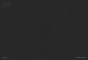 网站大背景底图设计案例