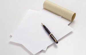 微信阅读量从100到10万的秘密