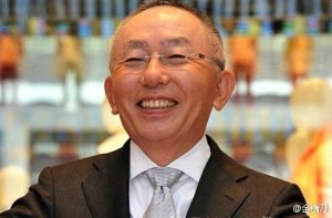 优衣库：把低价格做成高逼格