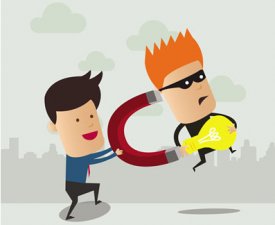 2016年如何增加网站粘度